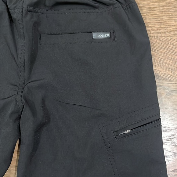 JOES Boys Shorts | New - Picture 4 of 6